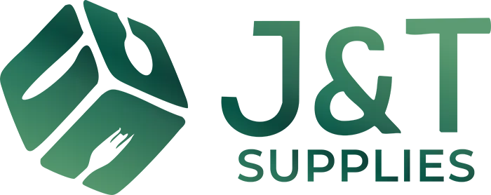 J&T Supplies