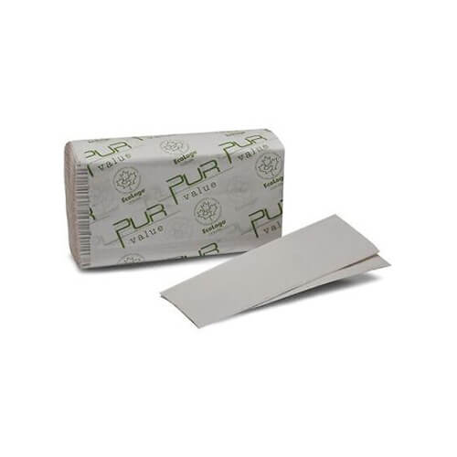 Pur Value Pur Econo Hand Towels - J and T Supplies