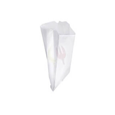 Grease Proof Sandwich Bag For Food Packaging