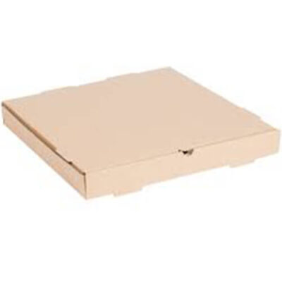 Pizza Box Is use for packaging