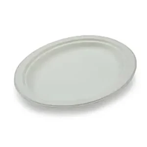 Platters Oval