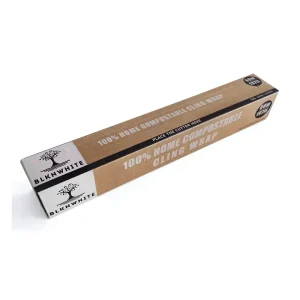 11.8” x 656’ Cutterbox Rolls