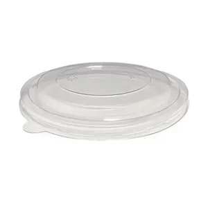 Salad Bowls Lids
