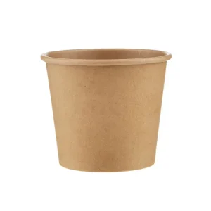 Portion Cups