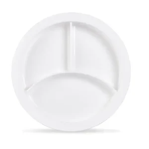 Fiber Plates