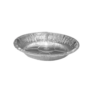 Pie Pan