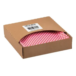 Basket Liners (12" x 12") - J and T Supplies
