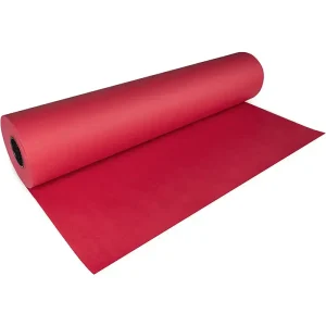 Butcher Paper 18” x 1050’ - J and T Supplies