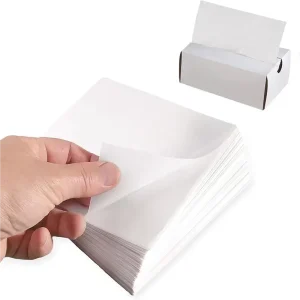 Deli Paper