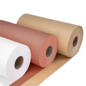 Freezer Paper – Rolls