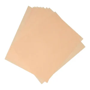 Market Paper