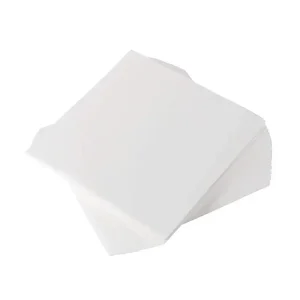 Patty Paper