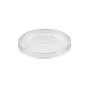 Vented Lids