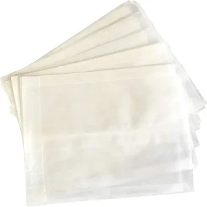 Sandwich Bags - J and T Supplies