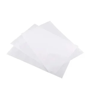 Scale Paper