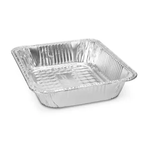 Steam Table Pans