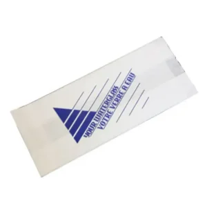 Tumbler Bag
